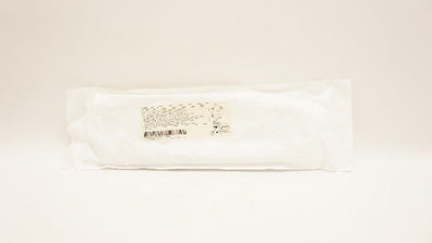 ConMed C6400 Spectrum MVP Suture Passer Medium (x)